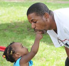 SLIDESHOW: African American Festival