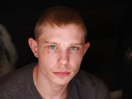 Shaun Dees's Instagram, Twitter & Facebook