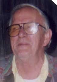 Dale Mcclain Obituary May 31, 2017