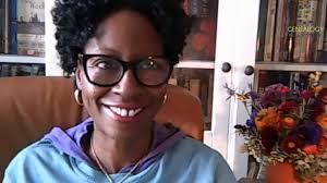 Genealogy Quick Start LIVE: Finding Enslaved People and More