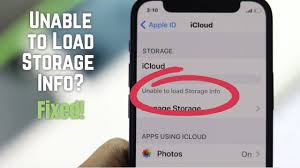 All we need from you is your iphone imei number, our factory unlock is completed . Reseller Pricing Imei Service