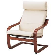 Ikea Us Furniture And Home Furnishings Ikea Armchair Ikea Poang Chair Ikea