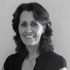 LegalShield Independent Associate Ellen Winn