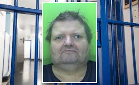 Jail for man who inadvertently revealed sex crimes to police