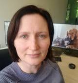 CIO 100 Index 2022 in association with Equinix — Part 1