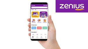 Soal 2:cermati kutipan karya tulis berikut. Try Out Utbk Online Gratis Dari Zenius Catat Tanggal Dan Cara Mengikutinya Halaman All Tribunnews Com Mobile