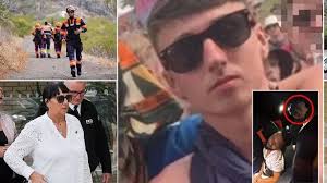 British climber Vanessa Addison dies in avalanche