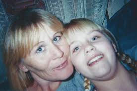 Mrs. Sandra Kay Campbell Obituary