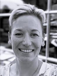 Our team — Community Research