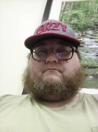 Logan WV and surrounding counties Trade N Sale