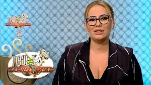 Florin ristei, prietenul din copilărie al ramonei olaru. Random Youtube Video Generator