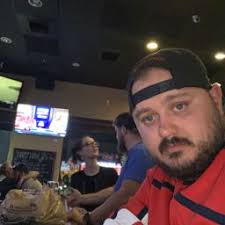 basil.kuhn iii's Pizza Review at Rai's Pizza