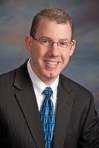 Glen Bayless's Instagram, Twitter & Facebook