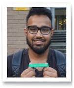 Matt Lindley Speaker