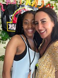 Updated 8_2 2023 Annual Impact Report