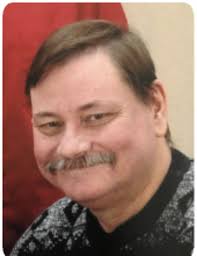 Paul Jeffrey Snelling Obituary January 28, 2021