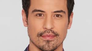 Marcus Coloma Breaks Silence On General Hospital Exit