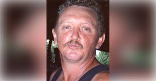 Obituary information for Thomas E. Cheek Sr.