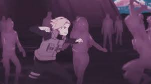 Https Encrypted Tbn0 Gstatic Com Images Q Tbn And9gcsb11hfjtrefmntlfoa9 Sjfd6zuchnengphw Usqp Cau Hinata uzumaki is a member of konohagakure's hyuuga clan. 2
