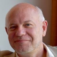 Jonathan Phillips, Author at Salesforce