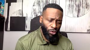 Lifeline Global Prayer Community