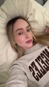 Daniela Treviño Chile