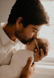 Tina Friesen Photography