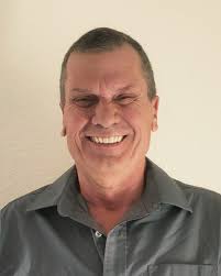 David Allen Hazzard Obituary August 16, 2025