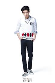 Ada 20 gudang lagu om jin djaru 76 dokter terbaru, klik salah satu untuk download lagu mudah dan cepat. 84 Ide Hanbin Selebritas Ikon Gambar