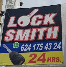 Cerrajería la original