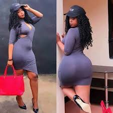 If you want to meet local singles for dating, companionship, friendship or even more, you have come to the right place. Free Sugar Mummy Dating Sites In South Africa Online Local Dating Site Fly With Wings Holidays