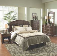 Outdoor Furnitures Pelican Reef Outdoor Furniture Panama Jack Affordable Bedroom Furniture Bedroom Sets Bedroom Sets Queen