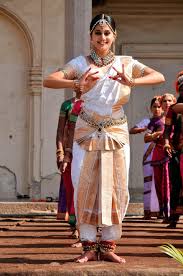 Taapsee Pannu Wiki Age Boyfriend Family Religion Biography More Wikibio She has known best for her stellar performance in films like as pink and baby. taapsee pannu wiki age boyfriend