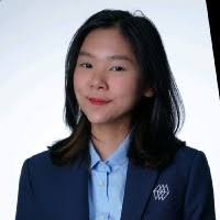 9600+ "Jade" profiles