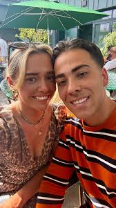 Seeking Accommodation ***