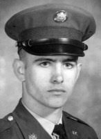 Clarence Hammer Obituary (2009)