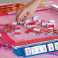 Mahjong Lesson Series