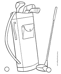 Find & download the most popular fathers day vectors on freepik free for commercial use high quality images made for creative projects. Father Day Coloring Pages Coloring Home