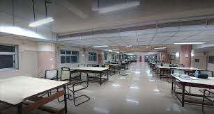 Top 177 science colleges in mumbai by fees, ranking, admission and placement. Lokmanya Tilak Municipal Medical College Admission 2021 Cut Off Fees Eligibility