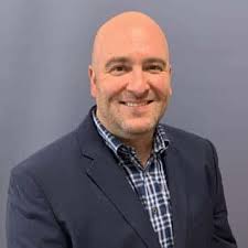 Champion Buick GMC of Brighton Staff