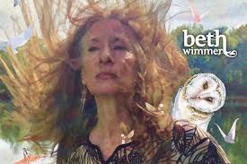 The Swiss Music Portal