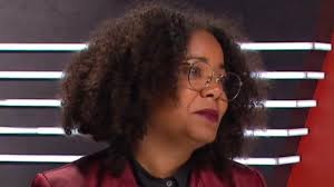 Die Frage ‹Woher kommst du?› ist rassistisch»