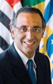 Vencedores do Prêmio