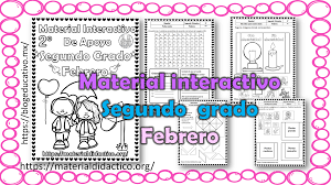 Publicada porjuan manuel rafael valdéz río modificado hace 5 años. Primer Grado Material Didactico Y Planeaciones