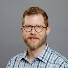 workmates #workday #workmate #wdaylife #teamwday