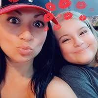 Really Important Stuff My Dog Has Taught Me by Cynthia L. Copeland