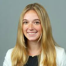 raisehigh #freepalestine