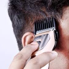 Babyliss curl secret simplicity hot pink freepost. Best Buy Geepas Geepas Rechargeable Hair Clipper Battery 300 Mah Precise Beard Styler With Fine Steel Head Online In Kuwait Wigme