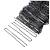 Hairstyle Bobby Pins