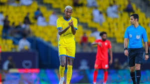 كل شيء تحبه في سوق.كوم الان اصبح على أمازون السعودية. Ù†Ø§Ø¯ÙŠ Ø§Ù„Ù†ØµØ± Ø§Ù„Ø³Ø¹ÙˆØ¯ÙŠØ©